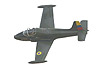 Tom Moloney's Strikemaster