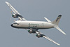 Air Atlantique - performing airline!