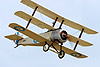 Sopwith Triplane