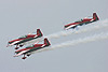 Royal Jordanian Falcons