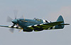 Spitfire