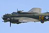 Sally B