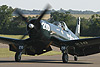 French operated Corsair