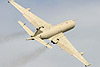 Nimrod MR2 - Flt Lt Phil Tett