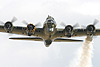 B-17 Sally B