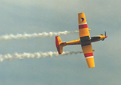 PC-7