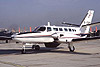 Cessna 406