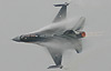 Dutch F-16