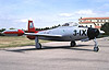 F-84G