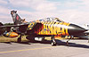 Tiger Tornado