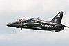 100 Sqn Hawk