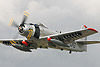 Skyraider