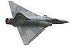 Mirage 2000C