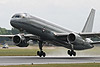 RNZAF Boeing 757