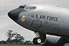 KC-135R