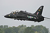 RAF Hawk