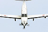 TBM700