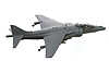 Harrier GR7