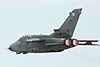 Tornado GR4