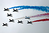 Patrouille de France