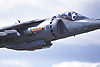 Harrier GR7