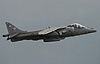 RAF Harrier GR7