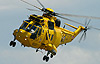 Sea King