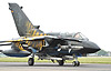 Luftwaffe Tiger Tornado