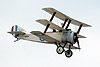 Sopwith Triplane