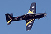 Tucano