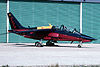 Alpha Jet