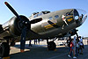 B-17G