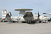 E-2C