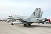 F/A-18D