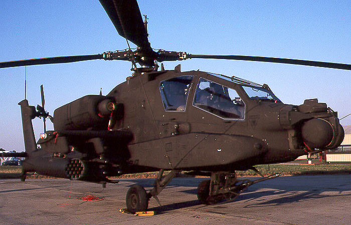 apache.JPG (88642 bytes)