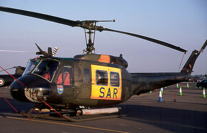 huey.JPG (83859 bytes)