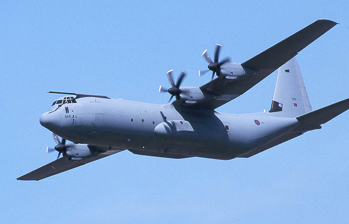 c130j.JPG (51986 bytes)