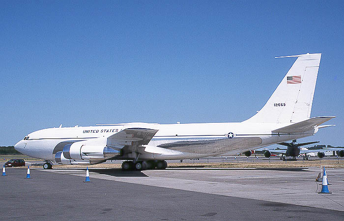 c135c.JPG (70034 bytes)