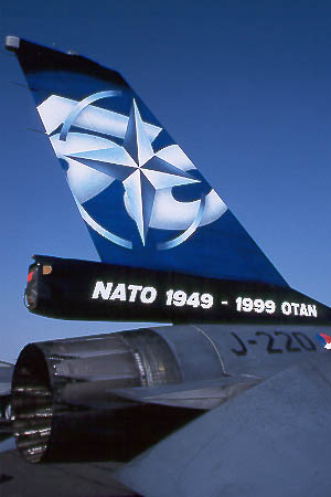 dutchnato.JPG (25695 bytes)