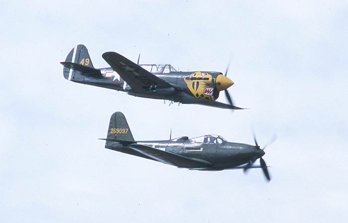 p40&p63.JPG (31726 bytes)