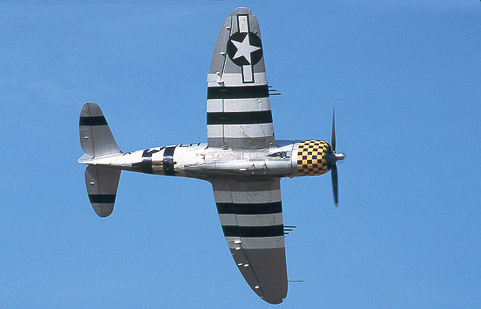 p47.JPG (53197 bytes)