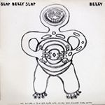 Belly - Slap Belly Slap - Single Review