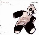 Edward Barton - And A Panda