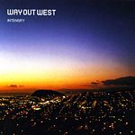 Way Out West - Hypnotize
