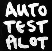 Auto Test Pilot