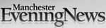 Manchester Evening News - Towering Ambition