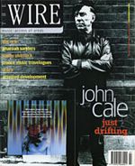 The Wire, Issue 125