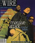 The Wire, Issue 127
