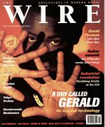 The Wire, Issue 152