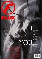 Flux, Issue 54
